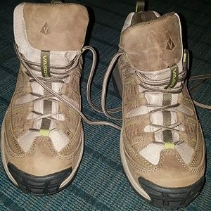 New Beautiful Vasque Winter/Hiking Boots
